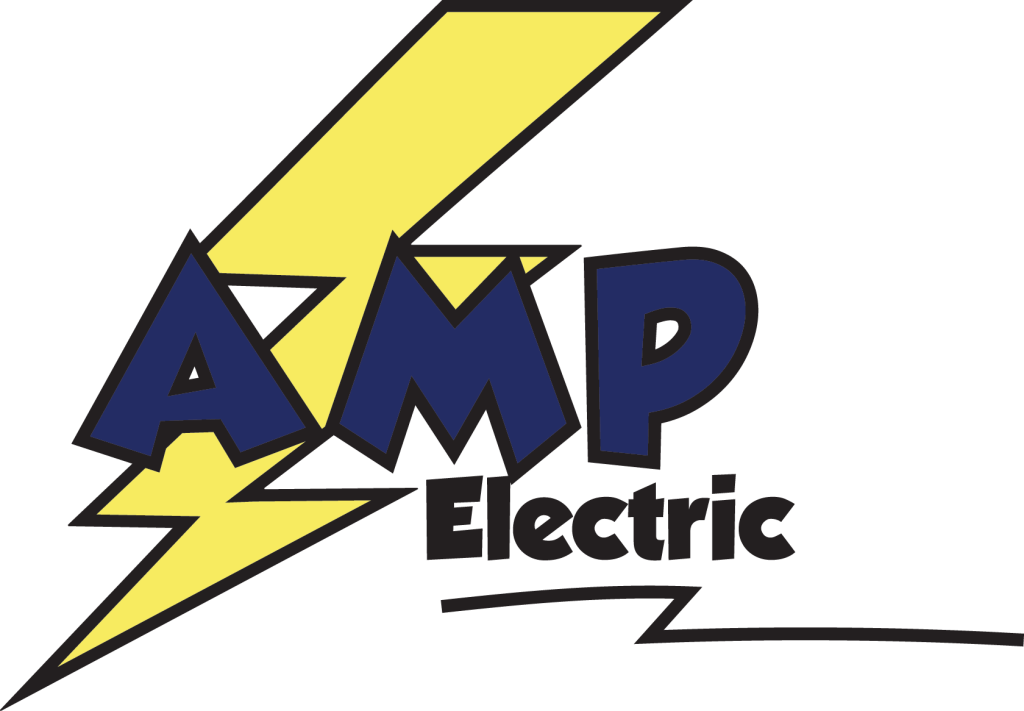 Electrical Services – AMP Electric